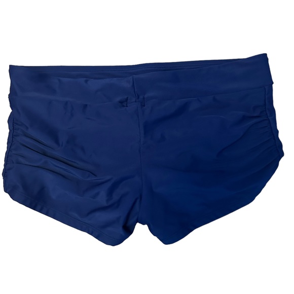 True Craft Swim Shorts - Picture 2 of 3